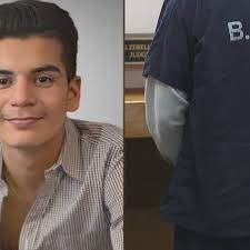 Officer suspended for assaulting fellow officer she was dating