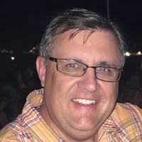 Bobby Bartz Email & Phone Number