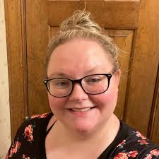 🧡🖤🔥headband sale continues!!! Child size!!! Only $10 so don't miss out!!  Click here for easy checkout  https://thedesignerminkyco.com/collections/shop-live/products/sale-minky-headbands-12