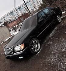 Pin By Daniel Demczuk On Mercedes Mercedes Benz S500 Mercedes Mercedes W211