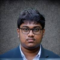 PHILIP WINSTON SAMUEL