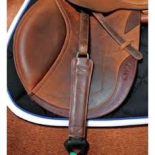 We did not find results for: Freejump Pro Grip Stirrup Leathers Dover Saddlery