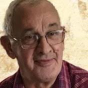 Daves Family Obituaries