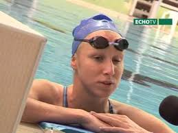 Helyen jutottak döntőbe veres lauráék az utolsó kvalifikációs helyen jutott döntőbe a 4x200 méteres női gyorsváltó kedden délután a tokiói olimpián. Verraszto Evelyn Echo Tv Olimpiasz 2010 09 26 Youtube