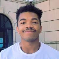 10 "Sean Bobo" profiles