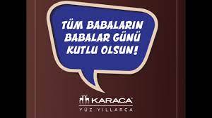 Gelinciklerin en sadesine papatyaların en güzel kokanına güllerin en güler yüzlüsüne babaların en sevgilisine babalar günün kutlu olsun biricik babacığım. Babalar Gununuz Kutlu Olsun Youtube