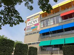 We did not find results for: Wow Amsterdam Hostel Amsterdam 2020 Neue Angebote 22 Hd Fotos Bewertungen