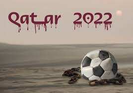 Al sadd beat al arabi to win amir. Boycott Qatar 2022