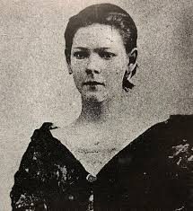 Breaking Down Boundaries: Women of the Civil War (U.S. National Park  Service)