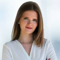 10+ "Becky Eilers" profiles