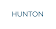 Hunton Andrews Kurth LLP logo