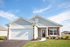 Shoreham homes and apartments presented by coldwell banker distinctive homes real estate specialists in wading river, manorville, baiting hollow, miller place and surrounding suffolk county towns. 8 Olthof Homes Communities In Dyer In Newhomesource