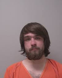 Marathon County Crime Gallery: Week ending May 7, 2020