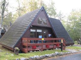 Spa Picture Of Coylumbridge Aviemore Hotel Tripadvisor