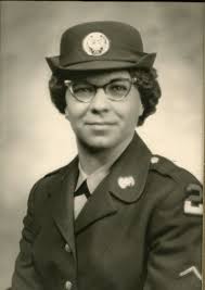 Frances Cutright's Instagram, Twitter & Facebook