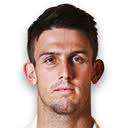 IPL 2024: Live Cricket Scores, Schedule, News, Analysis & More.