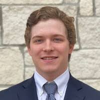 Kevin Yancy's Instagram, Twitter & Facebook