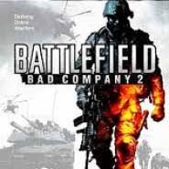 Based on the bestselling console game from dice, battlefield: Battlefield Bad Company 2 Apk V1 28 Mod Cache Data Download Cubdroid