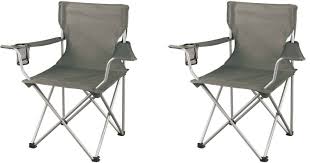 Get A Free Ozark Folding Chair From Walmart After Cash Back Valid 6 16 7 3 New Members Only Get Folding Camping Chairs Folding Armchair Camping Chairs