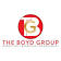 The Boyd Group logo