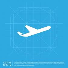 Airplane Plane Cargo Vectors Free Vliegtuig Avion Download Aeroplane Aviones Vectores Fly May Bay Logo De Gratis Destination Jet Pallet 2020 Elde Nakis Nakis Kitap