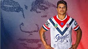 South sydney star latrell mitchell is staring down the barrel of a potential suspension after two separate incidents against the tigers that have come under fire from nrl fans. Latrell Mitchell Wiki Bio Age Height Married Wife Net Worth 2018