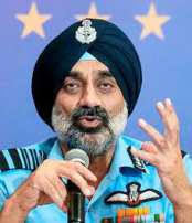 A.P. govt. presents Budget of ₹3.2 lakh crore for 2025-26