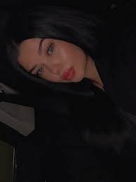 Angels never stick around for long😘😘