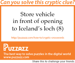 We did not find results for: Here Is The First In Another Series Of New Puzzles Cryptic Clues Some Will Be Easy Some Will Be Hard We Hope You Enjoy Crossword Puzzles Solving Crossword