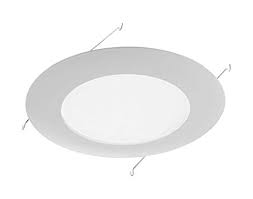 Check spelling or type a new query. Ceiling Lights Chandeliers 4 Line Voltage Albalite Lens Shower Trim For Recessed Light Lighting 6 Pack Home Furniture Diy