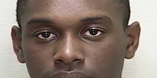 Shores man accused of lewd or lascivious battery of girl