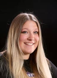 2023-24 Rowing Roster