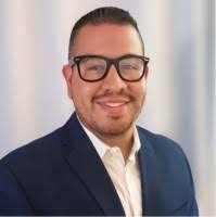 1800+ "Mesones" profiles