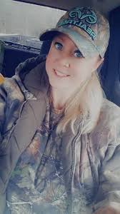 Fundraiser by Craig Vaughn : Crystal Vaughn Funeral Services