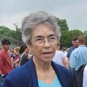 Search for Obituaries