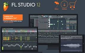 Top 20 Best Music Production Software For Beginners And Pros Progressive House Best Music Production Software Studio