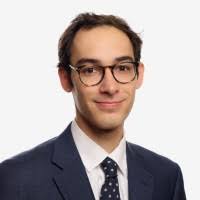 2900+ "Mandell" profiles