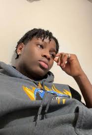 haitiantiktok🇭🇹 #vuestiktok #haitiennetiktok🇭🇹🇭🇹🇭🇹🇭🇹😍😍😍 ...