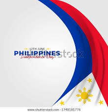 Ang pananahimik ay hindi karapat dapat na. Shutterstock Puzzlepix