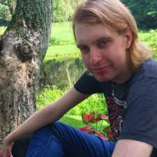 Happy to announce that I have made the Dean's Honor List for the 2024 Fall  Semester!