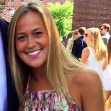 Charlotte Kinard's Instagram, Twitter & Facebook