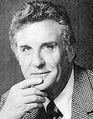 THOMAS HORN Obituary (1925