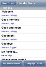 Would you like to know how to translate good morning to malay? Learn German The Easy Way Learn German Language In Malaysia