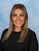 NEWSLETTER ISSUE 10 Thursday, 16th December 2021