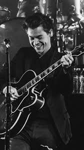 Internet archive html5 uploader 1.6.4. 660 Harry Ideas In 2021 Harry Harry Styles Pictures Harry Styles Photos