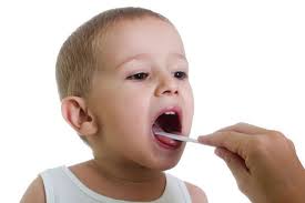 In timpul unei amigdalite, de exemplu, ganglionii din zona gatului se vor activa. Limfadenopatia La Copii Cauze È™i Tratament Clinica Medicum