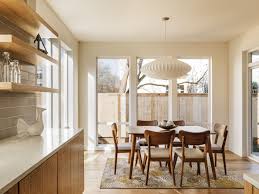 Print and digital catalogs available for eckler's family of brands. Why The World Is Obsessed With Midcentury Modern Design Curbed