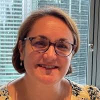 40+ perfiles de «Aloisi»