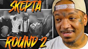 ANOTHER CLUB BANGERR!!