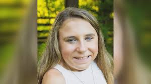 Sheriff: Escaped Mississippi inmate found dead in New Orleans